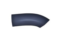 Sağ Ön Çamurluk Ağız Bakaliti Ducato 2014 Sonrası Modeller İçin