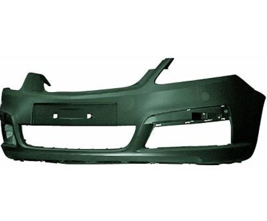 Ön Tampon Zafira 2005-2008 Arası