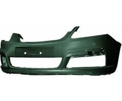 Ön Tampon Zafira 2005-2008 Arası