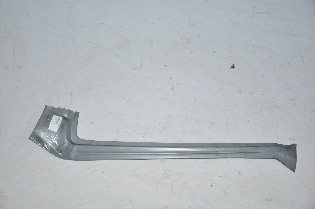 Ön Cam Çerçeve Yan Sacı Sol Doğan-Şahin-Kartal