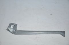 Ön Cam Çerçeve Yan Sacı Sol Doğan-Şahin-Kartal