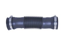 Hava Filtre Borusu 1.5 Sandero-Dokker-Lodgy (Debimetreye Giden)