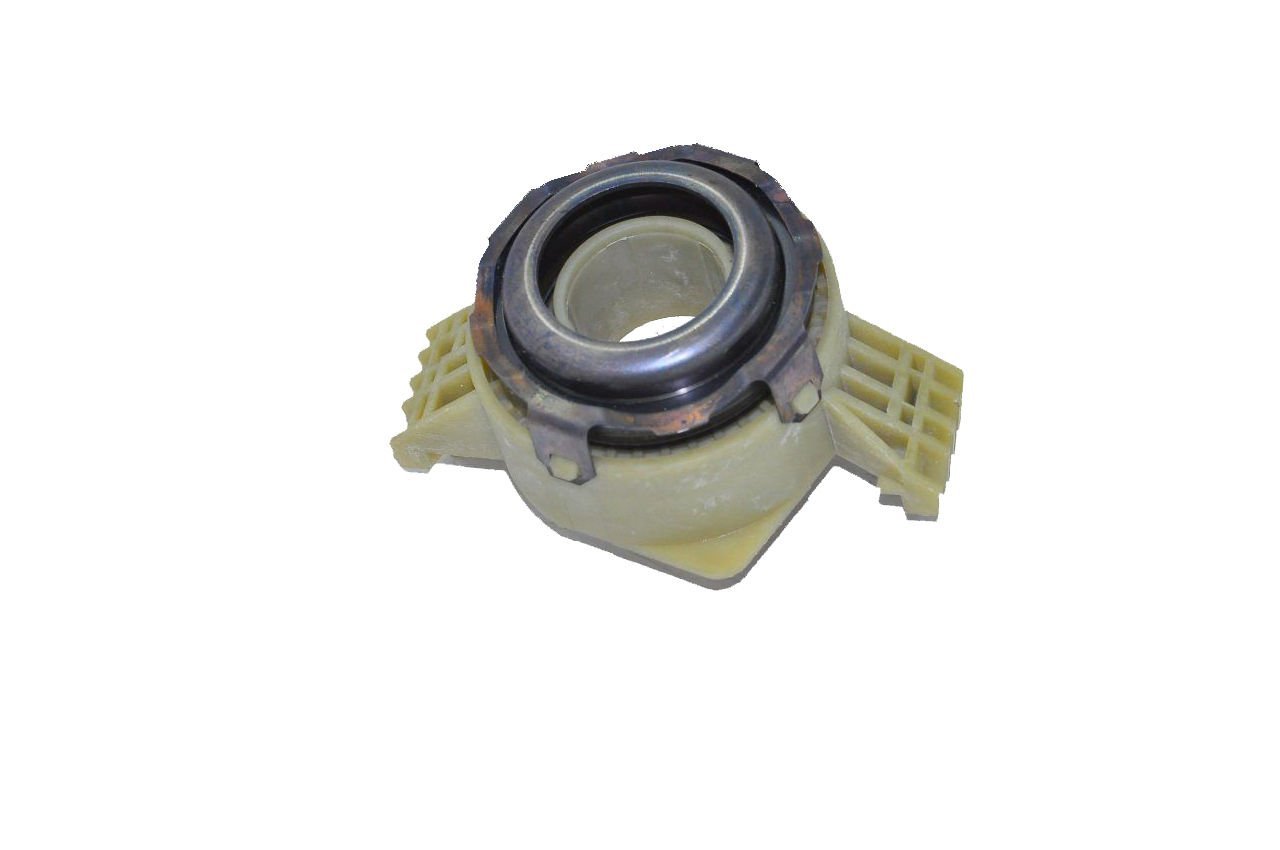 Debriyaj Rulmanı 1.9 Doblo-2.0 Tipo-Tempra