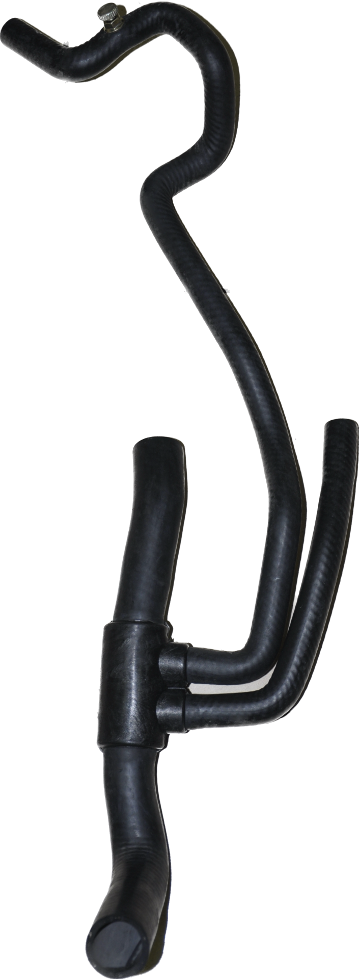 Radyatör Alt Hortumu 1.2 16 Valf Albea-Palio