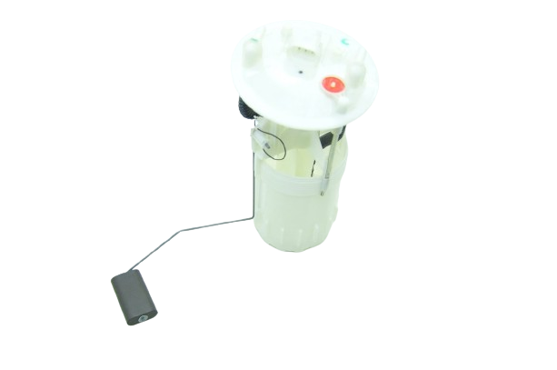 Yakıt (Dizel) Şamandırası 2.5 16 Valf Master 2004-2011 Modelleri İçin (70 Lt)