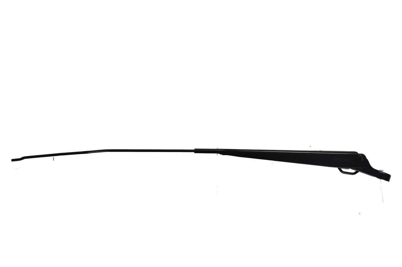 Silecek Kolu Ön Sol Kango 3 2007 Sonrası (Geçmeli)