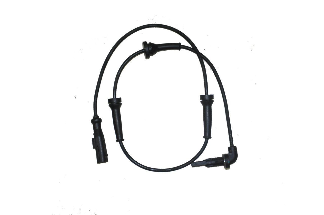 Ön Fren Abs Kablosu Master 2011 Sonrası