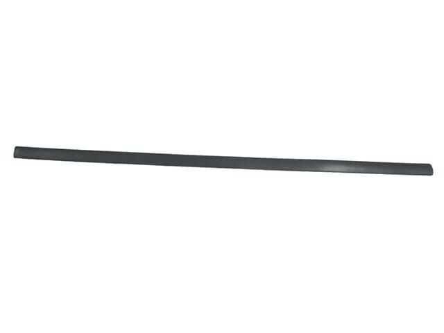 Ön Kapı Bandı Sol Gri Volkswagen Golf 4 98-04 Arası