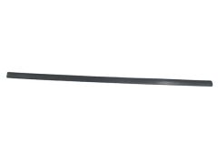 Ön Kapı Bandı Sol Gri Volkswagen Golf 4 98-04 Arası
