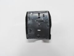 Direksiyon Alt Kapağı Renault R9 Faırway 93-96 Arası