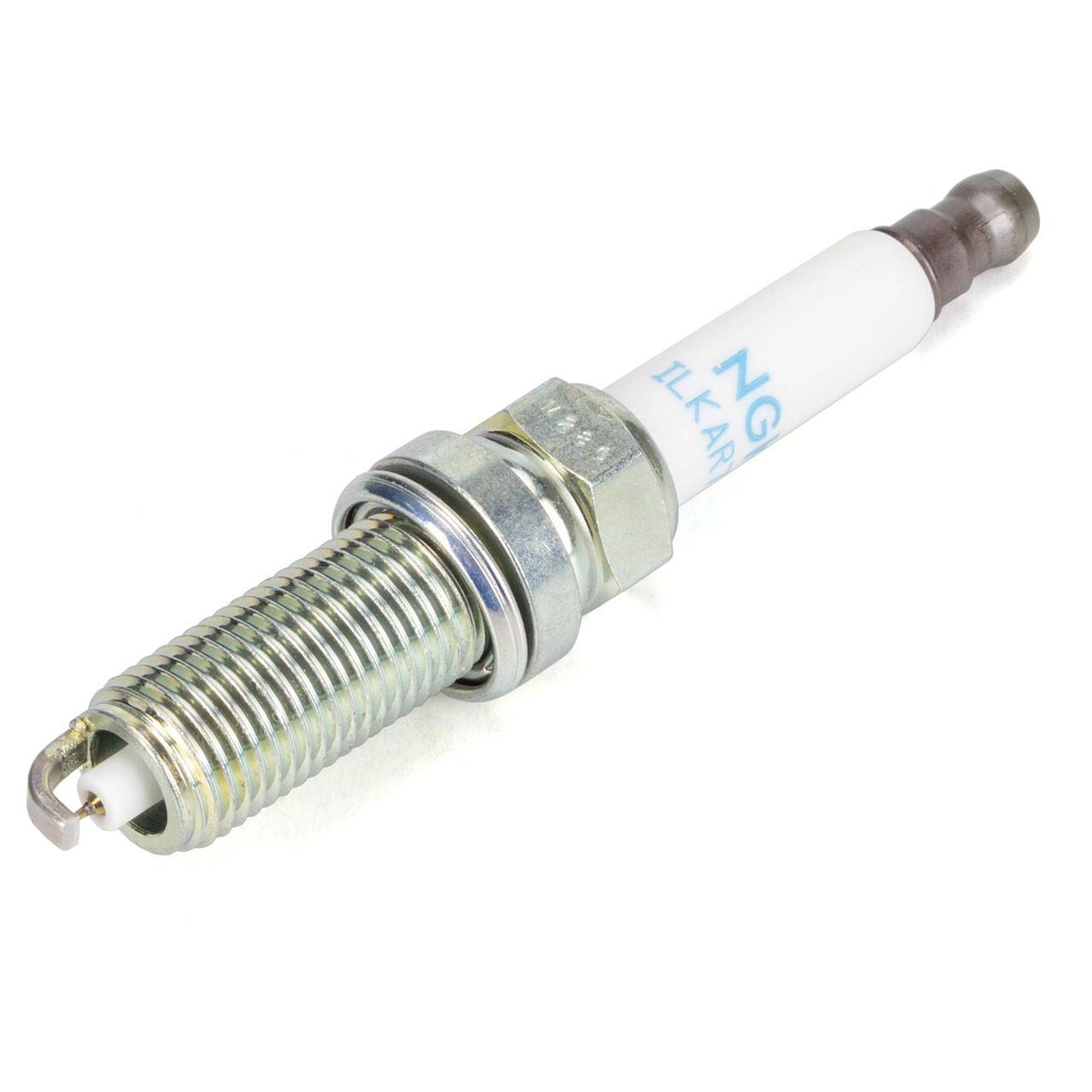 Buji (Adet) 1.0 Tce Clio 5 2020 Sonrası