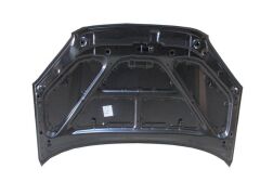 Motor Kaputu Toyota Rav4 01-04 Arası