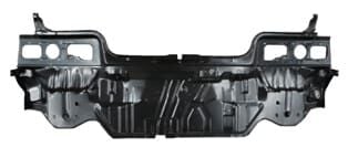 Arka Panel Komple Honda Cıvıc Hb 88-91 Arası