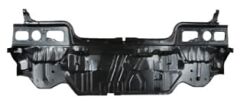 Arka Panel Komple Honda Cıvıc Hb 88-91 Arası
