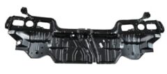 Arka Panel Komple Honda Cıvıc Hb 88-91 Arası