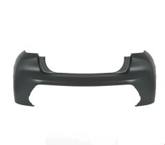 Arka Tampon (Deliksiz) 208 2020-