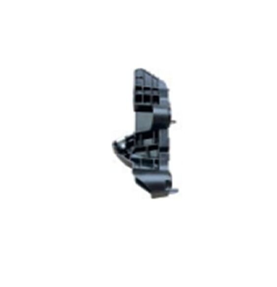 Ön Tampon Braketi Sol Mg4 2020-