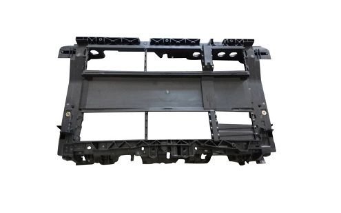 Ford Fiesta Ön Panel (Kapalı) 17-