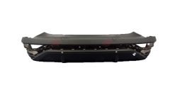 Tucson Arka Tampon 21-23