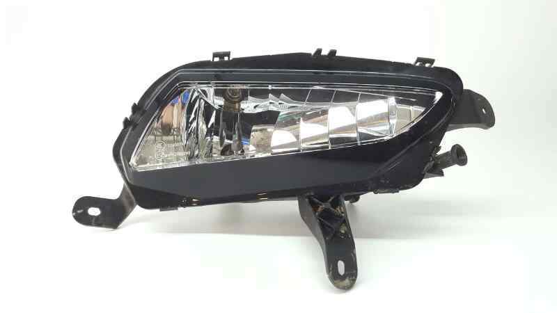 Sis Farı Ön Sağ Opel Astra K 2015 Sonrası
