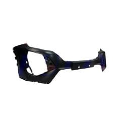 Ön Tampon Peugeot 2008 2023 Sonrası (2 Sensör Delikli)