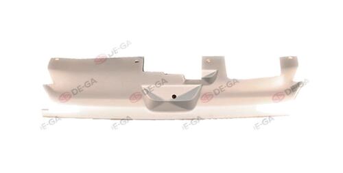 P.306 Ön Panjur 97-99