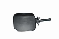 Yakıt Depo Dış Kapak Clio Symbol 2008-2012 Arası Thalıa