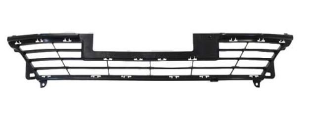 Talısman Ön Tampon Panjuru Des.15-