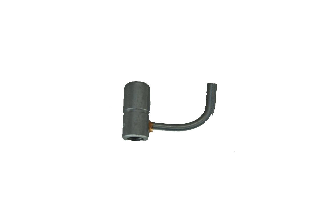 Yağlama Memesi Sağ 1.5 Kango-Clio-Megane 2