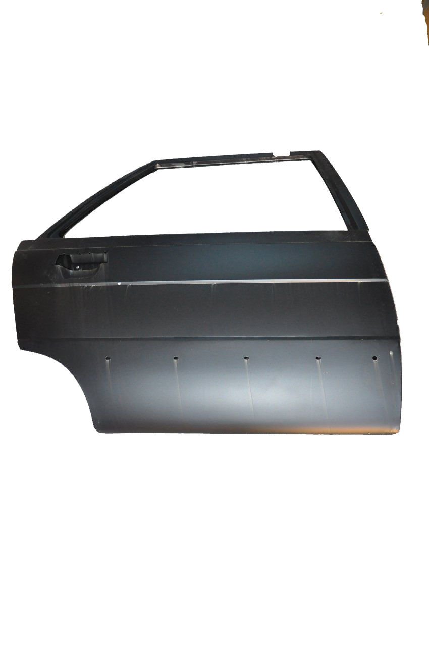 Sağ Arka Kapı R9 1997-2000 Modelleri Arası