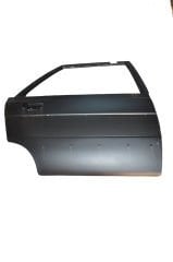 Sağ Arka Kapı R9 1997-2000 Modelleri Arası