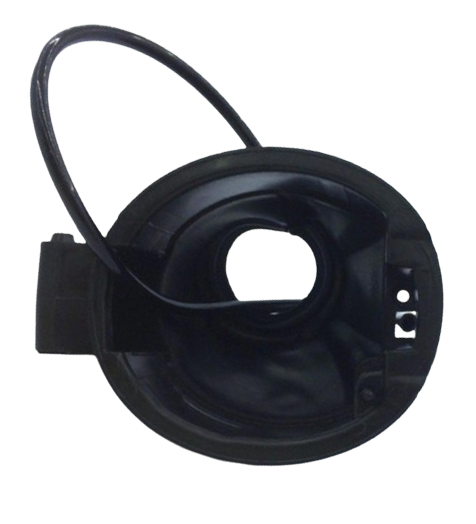 Yakıt Depo Boğaz Bakaliti Linea