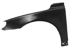 Volvo V70 Ön Çamurluk Sağ 08-