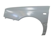 Ön Çamurluk Delikli Sol (Anten Deliksiz) (Sımyı) Volkswagen Golf 3 92-98 Arası