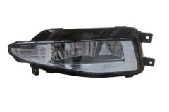 Sis Farı Sol Ledli Volkswagen Passat B8 19-22 Arası