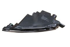 Sis Farı Sol Ledli Volkswagen Passat B8 19-22 Arası