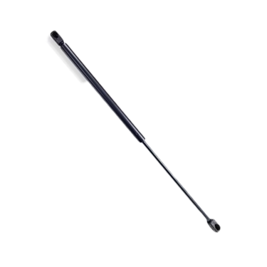 Bagaj Amortisörü Fiorino