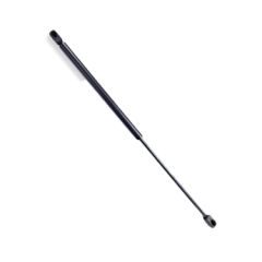 Bagaj Amortisörü Fiorino