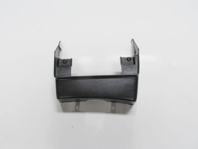 Direksiyon Üst Kapağı Renault R9 Broadway 83-96 Arası
