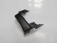 Direksiyon Üst Kapağı Renault R9 Broadway 83-96 Arası