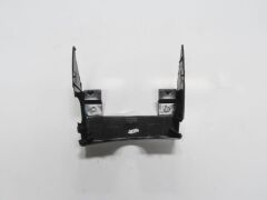 Direksiyon Üst Kapağı Renault R9 Broadway 83-96 Arası