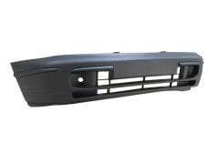 Ön Tampon Siyah (Sis Deliksiz) Fiat Bravo 1997-2003 Arası