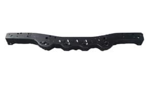 Ön Panel Üst Ortatoyota Corolla Nde180 13-18 Arası