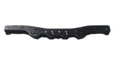Ön Panel Üst Ortatoyota Corolla Nde180 13-18 Arası