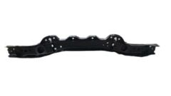 Ön Panel Üst Ortatoyota Corolla Nde180 13-18 Arası