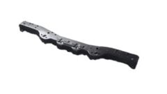 Ön Panel Üst Ortatoyota Corolla Nde180 13-18 Arası