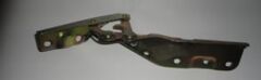 Kaput Menteşesi Sol (Hushan) Chrysler Neon 00-02 Arası