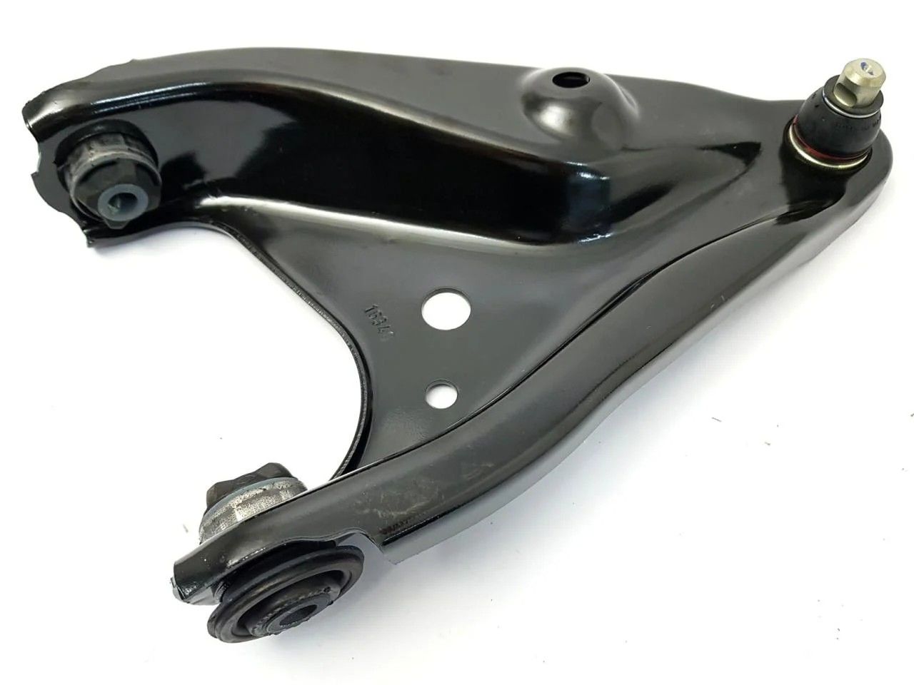 Sol Salıncak Clio Symbol 2013 Sonrası Modeller İçin- Logan-Sandero 2013 Sonrası Modeller İçin-Dokker-Lodgy