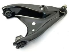 Sol Salıncak Clio Symbol 2013 Sonrası Modeller İçin- Logan-Sandero 2013 Sonrası Modeller İçin-Dokker-Lodgy