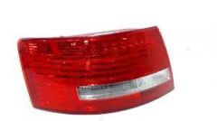 Stop Lambası Sol Dış Audi A6 2004-2008 Arası